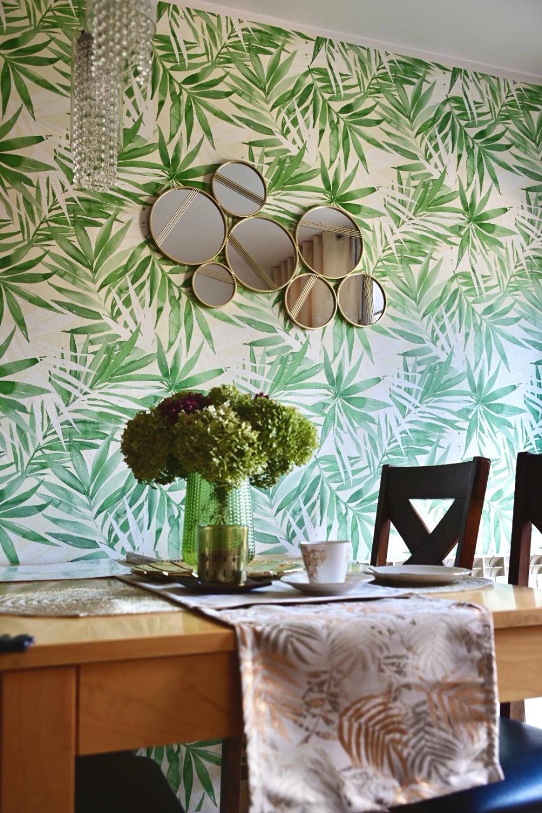 Comfortable In The Center Varsovia Exterior foto
